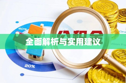 新抚全面解析与实用建议