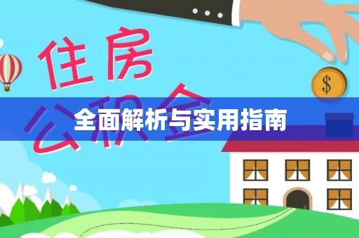 新抚全面解析与实用指南