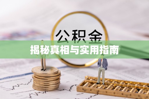新抚揭秘真相与实用指南