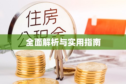 新抚全面解析与实用指南