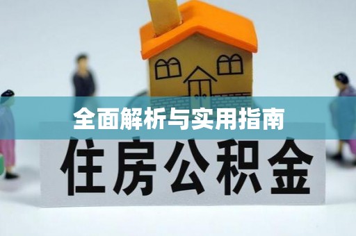 新抚全面解析与实用指南