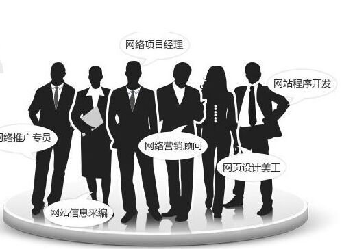 新抚离职公积金代办提取的全攻略